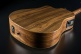 HyVibe 2 Serie 30 Dreadnought CW 