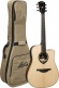 HyVibe 2 Serie 30 Dreadnought CW 