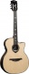 HyVibe 2 Serie 50 Auditorium Nylon Bevel CW 