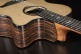 HyVibe 2 Serie 50 Auditorium Nylon Bevel CW 