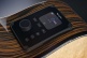 HyVibe 2 Serie 50 Auditorium Bevel CW 