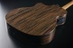 HyVibe 2 Serie 50 Auditorium Bevel CW 