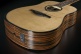 HyVibe 2 Serie 50 Dreadnought Bevel 
