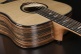 HyVibe 2 Serie 50 Dreadnought Bevel 