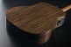 HyVibe 2 Serie 50 Dreadnought Bevel 