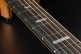 HyVibe 2 Serie 50 Dreadnought Bevel 