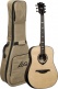 HyVibe 2 Serie 50 Dreadnought Bevel 