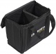 Housse de transport 32 x 17 x 25 CM