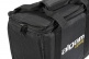 Housse de transport 32 x 17 x 25 CM