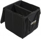 Housse de transport 32 x 32 x 34 CM