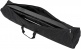 Housse de transport 110 x 20 x 20 CM