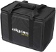 BAG-40X26X30