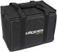 BAG-40X26X30