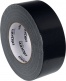 GAFFER50NOIR-GAFFER 50M PRETO