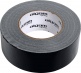 GAFFER50NOIR-GAFFER 50M PRETO