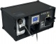 H1500-PRO