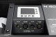 H1500-PRO
