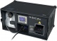 H1500-PRO