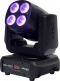 MW430