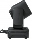 MW430ZOOM