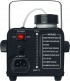 S400-ROOKMACHINE 400W