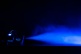 S400-MACCHINA DA FUMO 400W