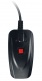 S400-MACCHINA DA FUMO 400W