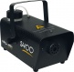 S400-MACCHINA DA FUMO 400W