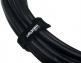 Pack de 10 Velcro