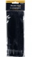 VELCRO-PACK10-VELCRO PACK 10