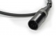 DMX adapter male 3 - female 6