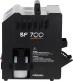 BF700