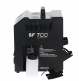 BF700