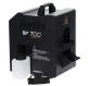 BF700 + Liquides