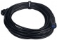 EXTENSION CABLE DMX IP65 10 METERS