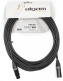 DMX cable 3-pin - 10M