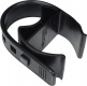 EASY-CLAMP