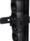 EASY-CLAMP