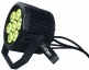 IP PAR 712 HEX