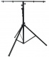LS-100 - Lighting stand with crossbar