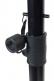 LS-100 - Lighting stand with crossbar