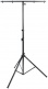 LS-100 - Lighting stand with crossbar