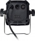 MiniPar 193 FX