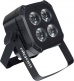 MiniPar 46 Quad