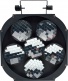 Moving Mirror 6