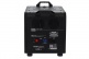 NEBEL2000 ABS