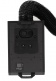 NEBEL2000 ABS
