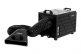 NEBEL2000 ABS
