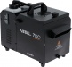 NEBEL700