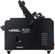 NEBEL700